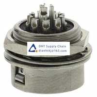 Hirose_HR10A-10R-12S(71)_Circular connector
