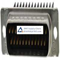 TE Connectivity_1-745496-7_D-SUB connectors