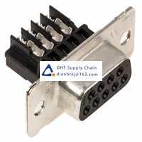 TE Connectivity_1-745491-7_D-SUB connectors