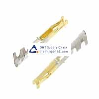 Hirose_HR30-SC-111_Circular connector