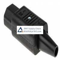 Schurter_4781.0000_Mains and DC power connectors