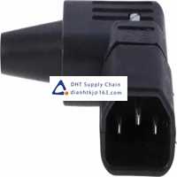 Schurter_4733.0000_Mains and DC power connectors