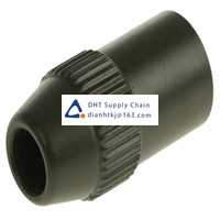 Amphenol Limited_62GB-720-08_Circular connector