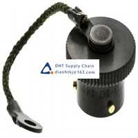 Amphenol Limited_62GB-810-10_Circular connector