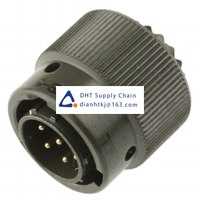 Amphenol Limited_62GB-56T10-07PN_Circular connector