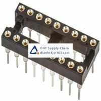 TE Connectivity_2-1571552-5_IC Connector