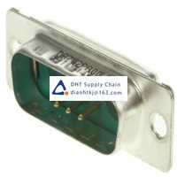 Amphenol ICC_DA7W2PA00LF_D-SUB connectors