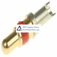 Amphenol ICC_8638PPS2005LF_D-SUB connectors