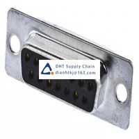 RS PRO_544-3799_D-SUB connectors