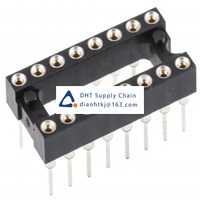 E-TEC_POS-316-S001-95 X25_IC Connector