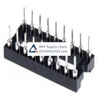 E-TEC_POS-318-S001-95 X22_IC Connector