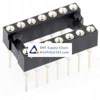 E-TEC_POS-314-S001-95_IC Connector