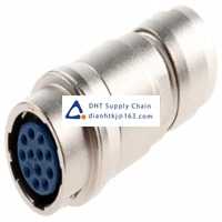 Hirose_HR10-10J-12S(73)_Circular connector