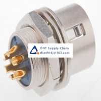 Hirose_HR10-7R-6P(73)_Circular connector