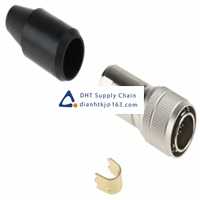 Hirose_HR10A-13P-20P(73)_Circular connector