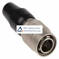 Hirose_HR10A-7P-4P(73)_Circular connector