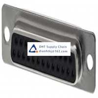 Hirose_HDBB-25S(05)_D-SUB connectors