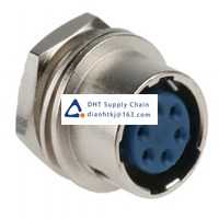Hirose_HR10-7R-6S(73)_Circular connector