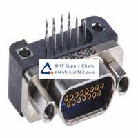 Glenair_GMR7590-15S-1BSN_D-SUB connectors