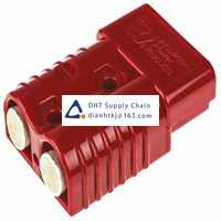 Anderson Power Products_6329G1_Mains and DC power connectors