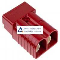 Anderson Power Products_6322G1_Mains and DC power connectors