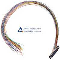 Glenair_MWDM2L-37S-6E5-18B_D-SUB connectors