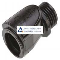 Deutsch_QC24-2212X_Circular connector