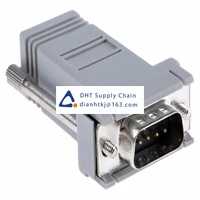 RS PRO_625-6192_D-SUB connectors