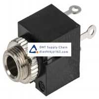 Lumberg_1502 03_AV Connector