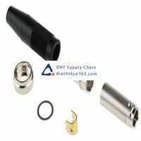 Hirose_SR30-10PF-6P(71)_Circular connector