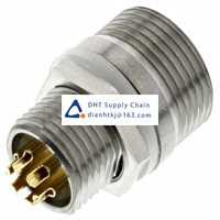 Hirose_SR30-10R-6S(71)_Circular connector