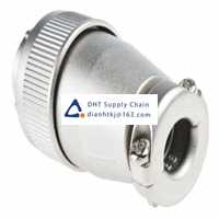 JAE_SRCN6A16-7P_Circular connector