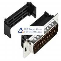 RS PRO_642-4878_D-SUB connectors