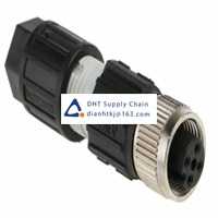 Phoenix Contact_1641688_Circular connector