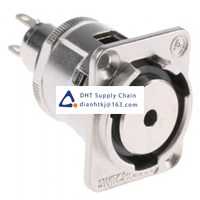 Switchcraft_EH35MMSSCPKG_AV Connector