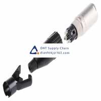 Amphenol PCD US_AC3MM_AV Connector