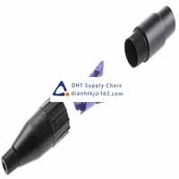 Nexans_AC3FBJ_AV Connector