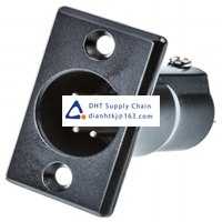 Amphenol Industrial_AC6AMPNZB_AV Connector