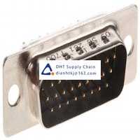 HARTING_09562617700_D-SUB connectors