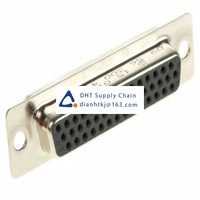 HARTING_09563004704_D-SUB connectors