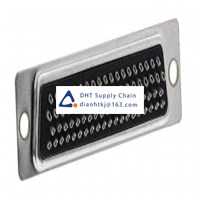 HARTING_09565004715050_D-SUB connectors