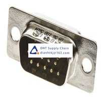 HARTING_09561005604_D-SUB connectors