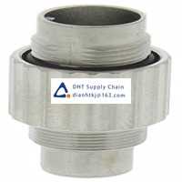 TE Connectivity_1-1437719-1_Circular connector