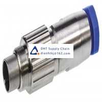 TE Connectivity_1-1437719-2_Circular connector