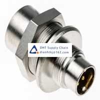 TE Connectivity_1-1437720-4_Circular connector