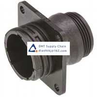 TE Connectivity_182916-1_Circular connector