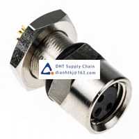 TE Connectivity_1838839-1_Circular connector