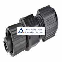 TE Connectivity_1838276-1_Circular connector