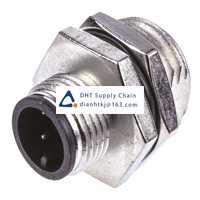 TE Connectivity_1838893-1_Circular connector
