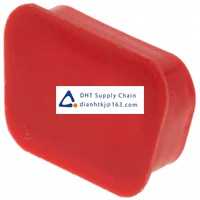 Amphenol ICC_70523CLF_D-SUB connectors